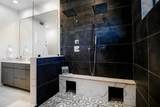 511 Memorial Heights Drive - Photo 40