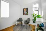 511 Memorial Heights Drive - Photo 41