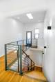 511 Memorial Heights Drive - Photo 42