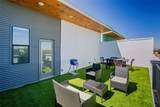 511 Memorial Heights Drive - Photo 44
