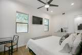 511 Memorial Heights Drive - Photo 5