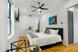 511 Memorial Heights Drive - Photo 6