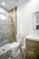 511 Memorial Heights Drive - Photo 8