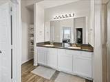 14743 Sweetwater Drive - Photo 13