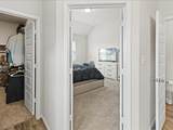 14743 Sweetwater Drive - Photo 15