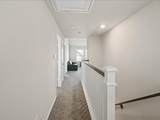 14743 Sweetwater Drive - Photo 16
