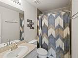 14743 Sweetwater Drive - Photo 19