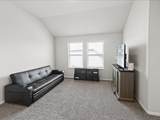 14743 Sweetwater Drive - Photo 20