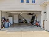 14743 Sweetwater Drive - Photo 22