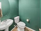 14743 Sweetwater Drive - Photo 3
