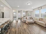 14743 Sweetwater Drive - Photo 4