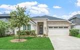 40638 Goldeneye Place - Photo 1