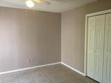 11110 Petworth Drive - Photo 5