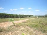 0008 Fm 256 N - Photo 2