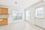 2507 Liza Court - Photo 10
