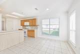 2507 Liza Court - Photo 11