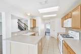 2507 Liza Court - Photo 12