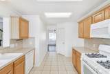 2507 Liza Court - Photo 13