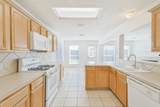 2507 Liza Court - Photo 14