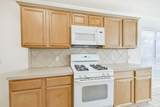 2507 Liza Court - Photo 15