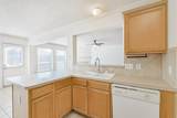 2507 Liza Court - Photo 16