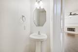 2507 Liza Court - Photo 17