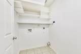 2507 Liza Court - Photo 18