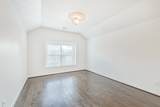 2507 Liza Court - Photo 19