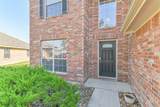 2507 Liza Court - Photo 2