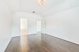 2507 Liza Court - Photo 20