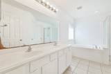 2507 Liza Court - Photo 21