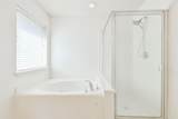 2507 Liza Court - Photo 22