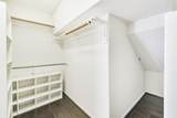 2507 Liza Court - Photo 23