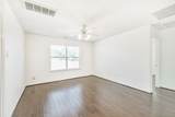 2507 Liza Court - Photo 24