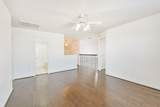 2507 Liza Court - Photo 25