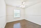 2507 Liza Court - Photo 26
