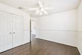 2507 Liza Court - Photo 27
