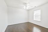 2507 Liza Court - Photo 28