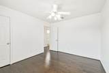 2507 Liza Court - Photo 29