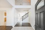 2507 Liza Court - Photo 3