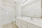 2507 Liza Court - Photo 30