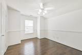 2507 Liza Court - Photo 31