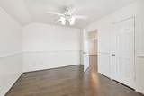 2507 Liza Court - Photo 32