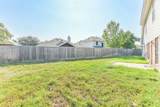 2507 Liza Court - Photo 33