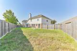 2507 Liza Court - Photo 34