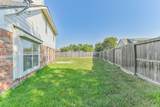 2507 Liza Court - Photo 35