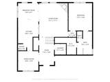2507 Liza Court - Photo 36