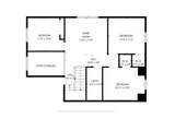 2507 Liza Court - Photo 37
