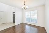 2507 Liza Court - Photo 4