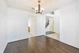 2507 Liza Court - Photo 5